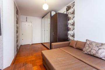 Фото №3: 2-комнатная квартира 44 м² - Краснодар, мкр. Фестивальный, ул. Герцена, 182