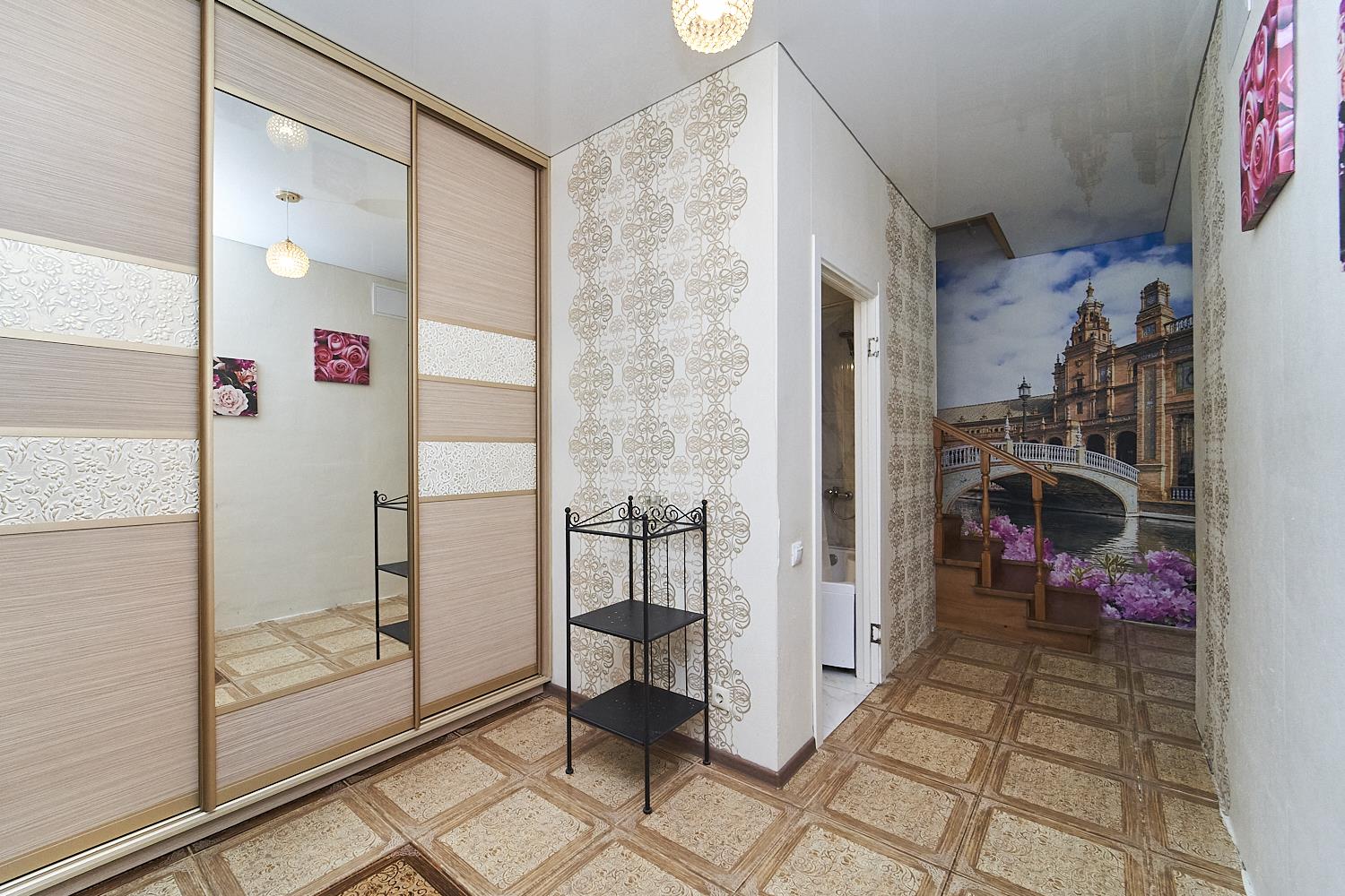 Фото №7: Дом 279 м² + 7.95 сот. - Индустриальный, ул. Осиновая, 43