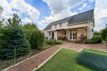 Фото №5: Дом 279 м² - Индустриальный, мкр. Прикубанский внутригородской округ, ул. Осиновая, 43