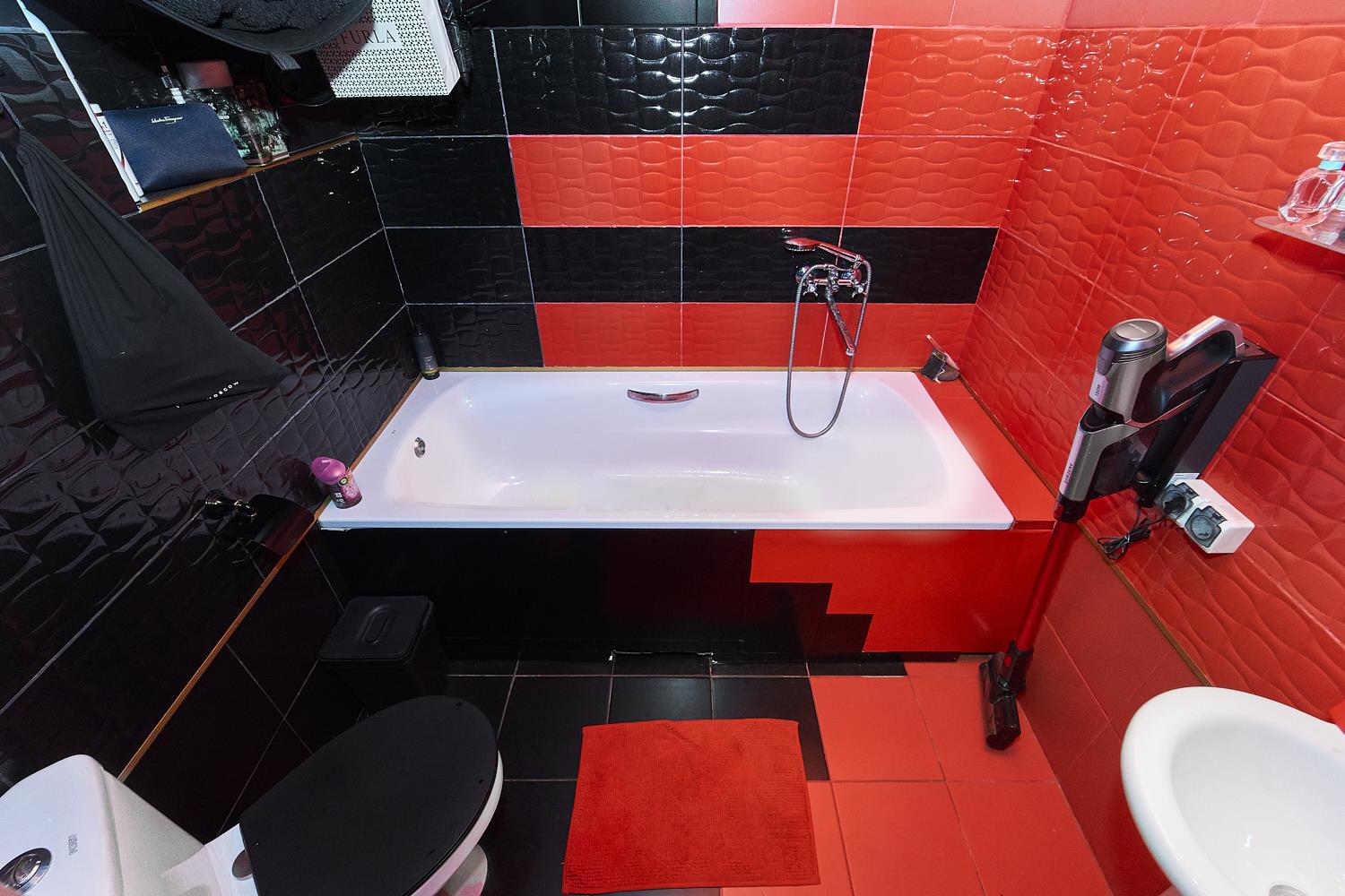 Фото №18: Дом 279 м² + 7.95 сот. - Индустриальный, ул. Осиновая, 43