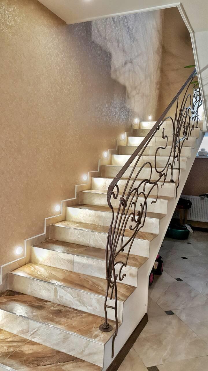 Фото №7: Дом 240 м² + 6.7 сот. - Краснодар, Прикубанский внутригородской округ, мкр. Сады Калинина, ул. Средняя, 61