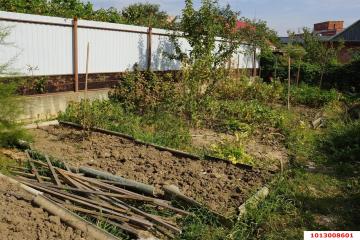 Фото №4: Часть дома 69 м² - Краснодар, мкр. Дубинка, пер. 1-й Адыгейский, 14