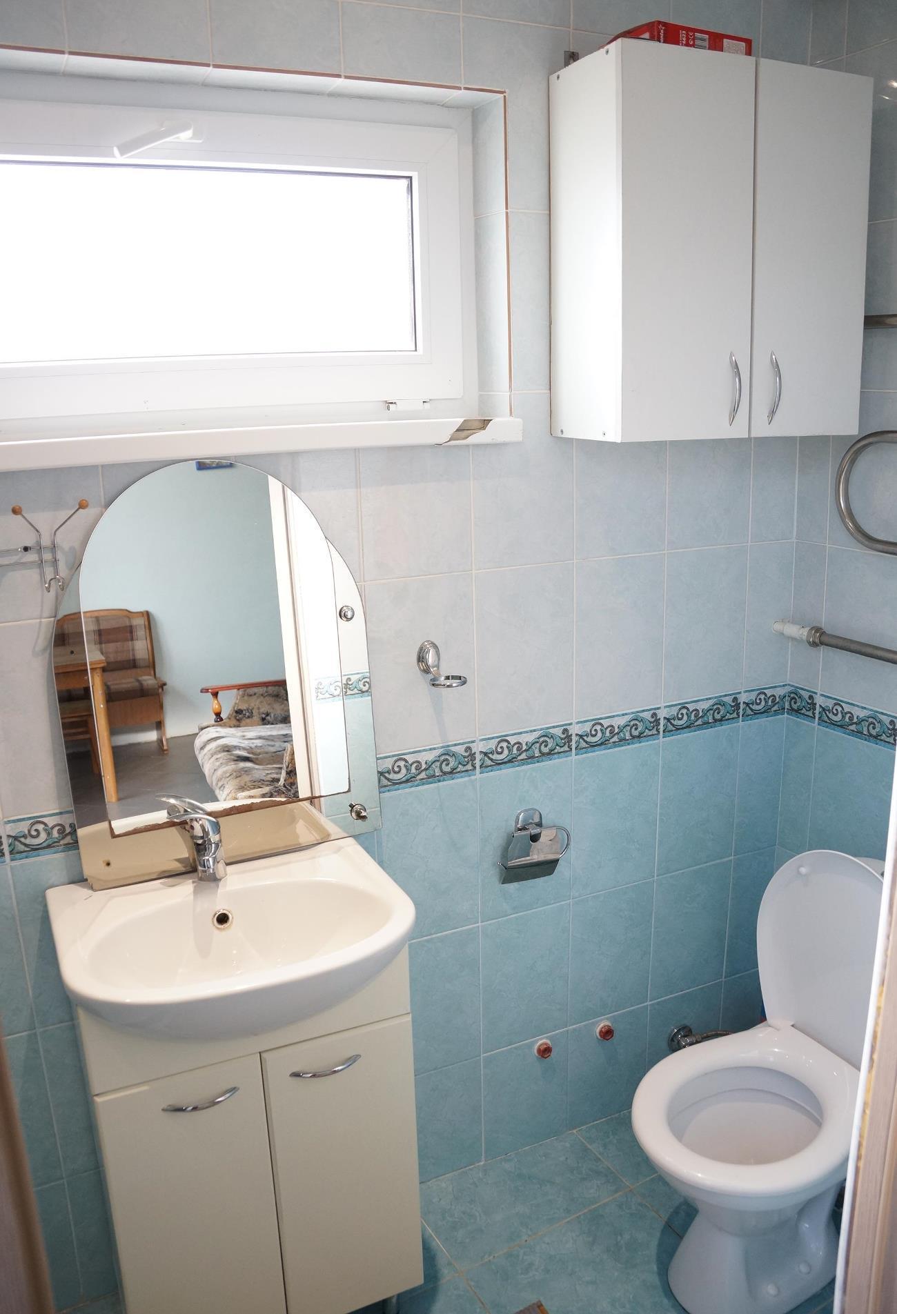 Фото №6: Часть дома 69 м² + 2.5 сот. - Краснодар, Центральный внутригородской округ, мкр. Дубинка, пер. 1-й Адыгейский, 14