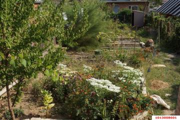 Фото №3: Часть дома 69 м² - Краснодар, мкр. Дубинка, пер. 1-й Адыгейский, 14