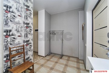 Фото №5: Часть дома 71 м² - Краснодар, мкр. 9-й километр, пр-д 1-й  Димитрова, 22