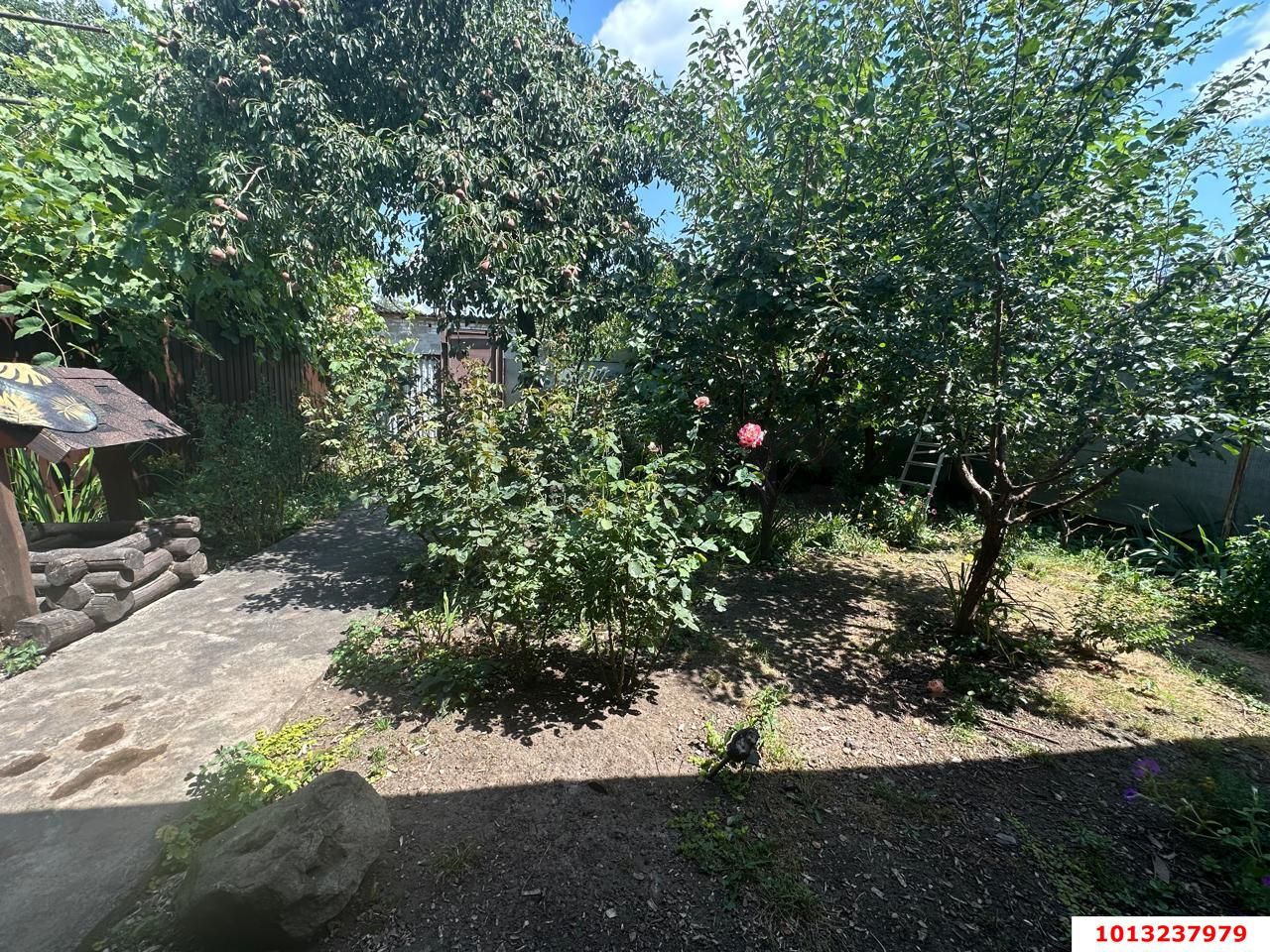 Фото №15: Часть дома 71 м² + 3.39 сот. - Краснодар, 9-й километр, пр-д 1-й  Димитрова, 22