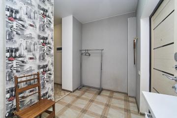 Фото №5: Часть дома 71 м² - Краснодар, мкр. 9-й километр, пр-д 1-й  Димитрова, 22