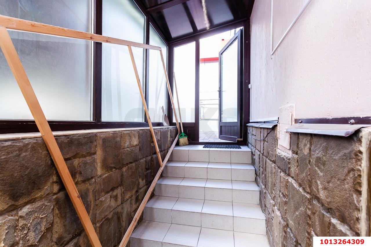 Фото №26: Коммерция 969 м² - Краснодар, Прикубанский внутригородской округ, мкр. Фестивальный, ул. Гагарина, 170/1