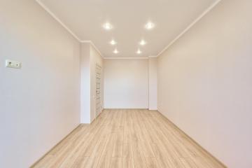 Фото №2: 2-комнатная квартира 63 м² - Краснодар, мкр. Прикубанский внутригородской округ, ул. имени Мусоргского М.П., 26к2