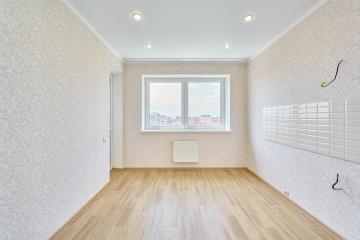 Фото №5: 2-комнатная квартира 63 м² - Краснодар, мкр. Прикубанский внутригородской округ, ул. имени Мусоргского М.П., 26к2