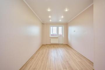 Фото №1: 2-комнатная квартира 63 м² - Краснодар, мкр. Прикубанский внутригородской округ, ул. имени Мусоргского М.П., 26к2