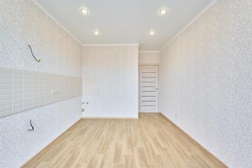 Фото №4: 2-комнатная квартира 63 м² - Краснодар, мкр. Прикубанский внутригородской округ, ул. имени Мусоргского М.П., 26к2