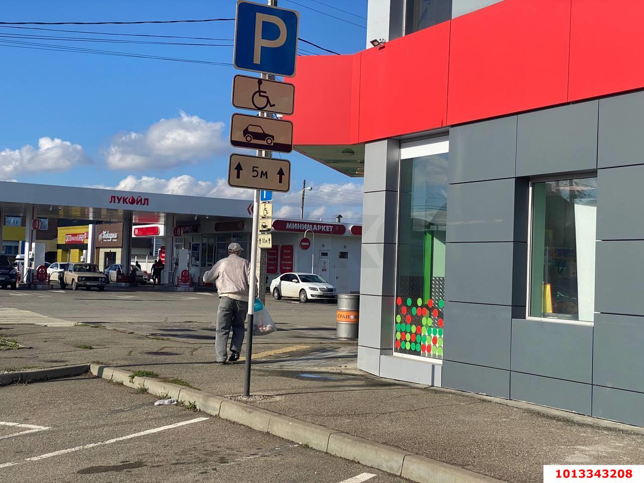 Фото №15: Отдельное здание 1105 м² - Майкоп, ул. Кубанская, 300