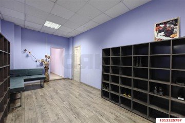 Фото №5: Офисное помещение 500 м² - Краснодар, мкр. Центральный, ул. Северная, 303