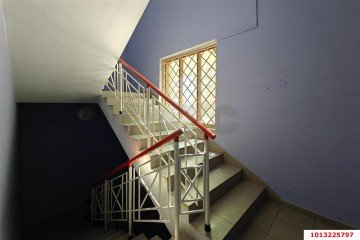 Фото №4: Офисное помещение 500 м² - Краснодар, мкр. Центральный, ул. Северная, 303