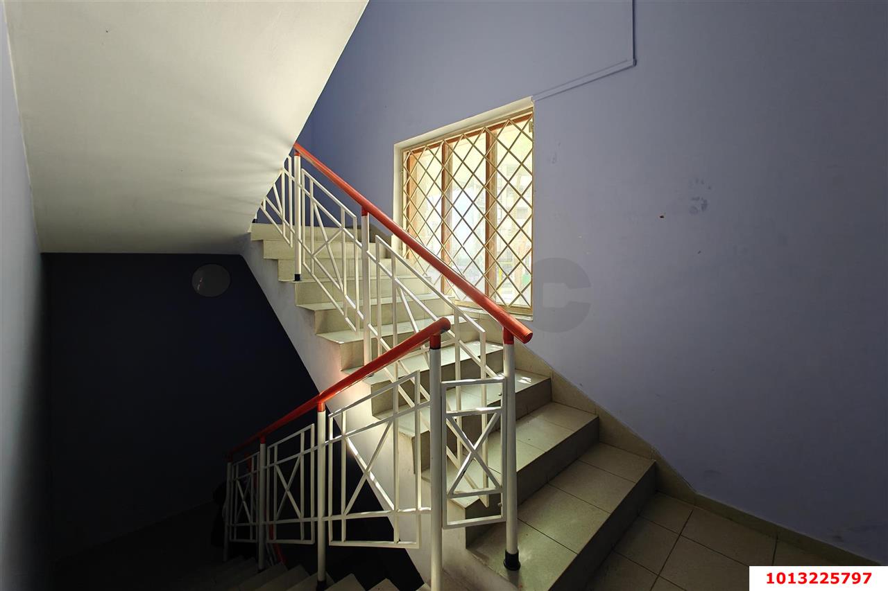 Фото №4: Офисное помещение 500 м² - Краснодар, Центральный, ул. Северная, 303