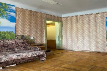 Фото №4: 3-комнатная квартира 71 м² - Краснодар, мкр. Западный внутригородской округ, ул. Красных Партизан, 232