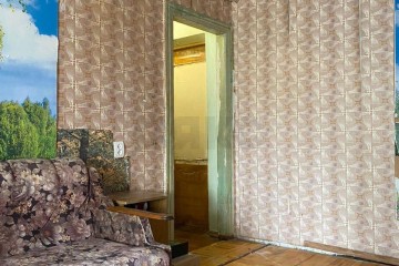 Фото №4: 3-комнатная квартира 71 м² - Краснодар, мкр. Западный внутригородской округ, ул. Красных Партизан, 232