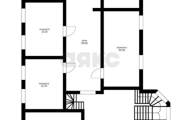 Фото №2: Участок садоводство 4 сот. - Знаменский, мкр. Карасунский внутригородской округ, ул. Светлая