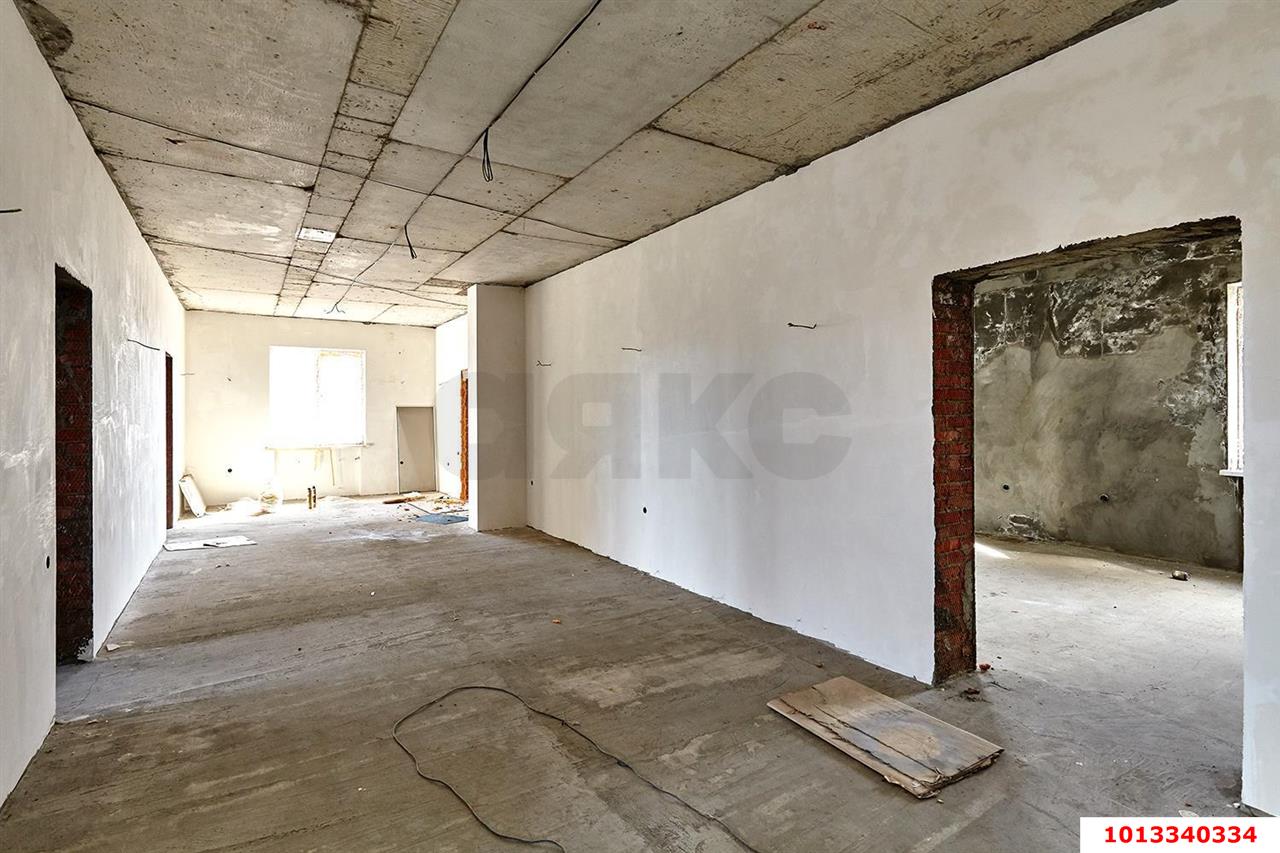 Фото №7: Личное подсобное хозяйство - Знаменский, мкр. Карасунский внутригородской округ, ул. Светлая