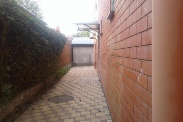 Фото №1: Участок садоводство 4 сот. - Знаменский, мкр. Карасунский внутригородской округ, ул. Светлая