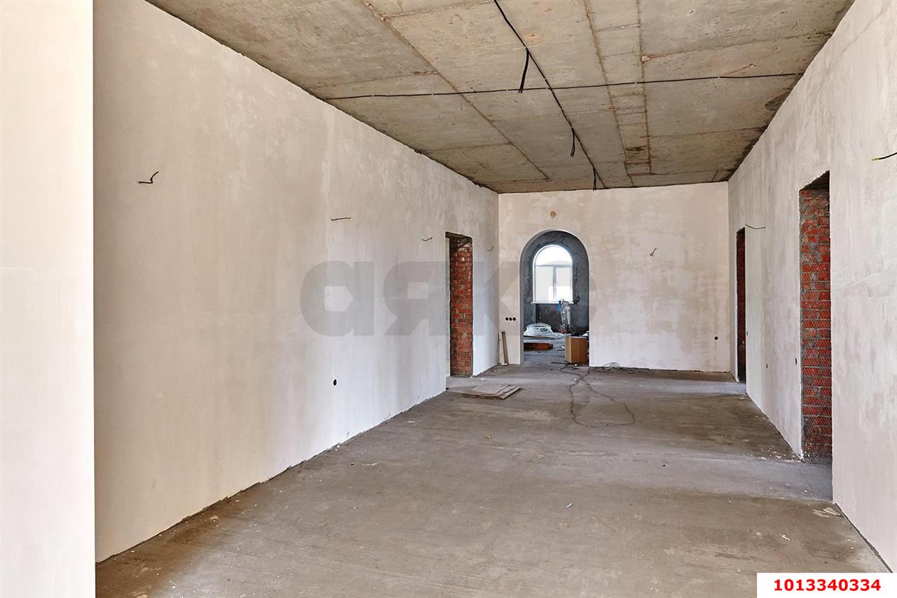 Фото №8: Личное подсобное хозяйство - Знаменский, мкр. Карасунский внутригородской округ, ул. Светлая