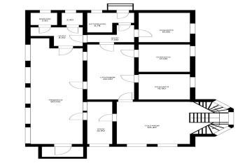 Фото №5: Земельный участок 4 сот. - Знаменский, мкр. Карасунский внутригородской округ, ул. Светлая
