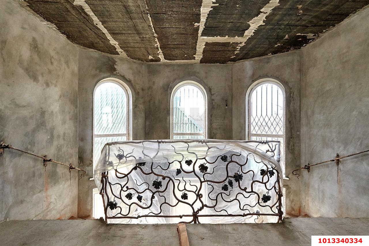 Фото №11: Личное подсобное хозяйство - Знаменский, мкр. Карасунский внутригородской округ, ул. Светлая