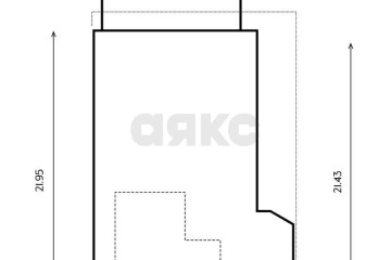 Фото №3: Участок садоводство 4 сот. - Знаменский, мкр. Карасунский внутригородской округ, ул. Светлая