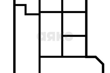 Фото №4: Участок садоводство 4 сот. - Знаменский, мкр. Карасунский внутригородской округ, ул. Светлая