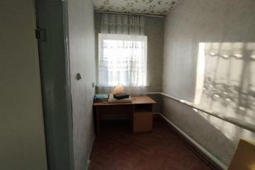 Фото №4: Дом 100 м² - Старонижестеблиевская, ул. Степная, 9