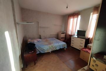 Фото №2: Дом 100 м² - Старонижестеблиевская, ул. Степная, 9