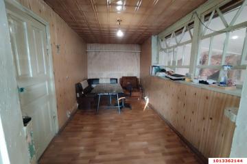 Фото №3: Дом 100 м² - Старонижестеблиевская, ул. Степная, 9