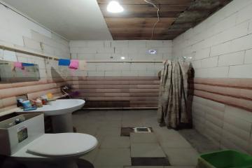 Фото №5: Дом 100 м² - Старонижестеблиевская, ул. Степная, 9