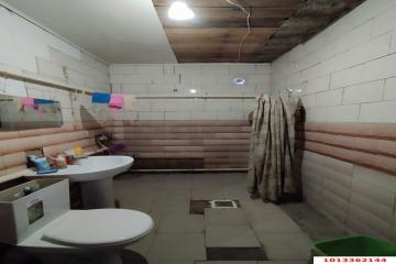 Фото №5: Дом 100 м² - Старонижестеблиевская, ул. Степная, 9