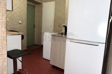 Фото №1: 1-комнатная квартира 36 м² - Краснодар, мкр. Краевая Клиническая Больница, ул. Восточно-Кругликовская, 47/2