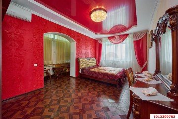 Фото №3: 2-комнатная квартира 84 м² - Краснодар, мкр. Западный внутригородской округ, ул. Кожевенная, 42/1