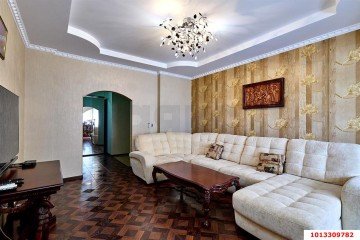 Фото №2: 2-комнатная квартира 84 м² - Краснодар, мкр. Западный внутригородской округ, ул. Кожевенная, 42