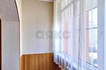 Фото №3: 2-комнатная квартира 84 м² - Краснодар, мкр. Западный внутригородской округ, ул. Кожевенная, 42