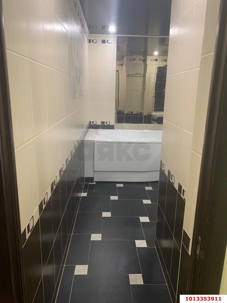 Фото №7: 3-комнатная квартира 68 м² - Динская, ул. Гоголя, 99