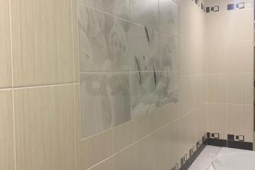 Фото №3: 3-комнатная квартира 68 м² - Динская, ул. Гоголя, 99