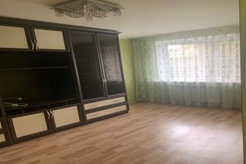 Фото №2: 3-комнатная квартира 68 м² - Динская, ул. Гоголя, 99