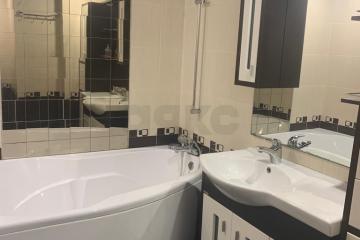 Фото №4: 3-комнатная квартира 68 м² - Динская, ул. Гоголя, 99