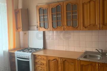 Фото №2: 3-комнатная квартира 68 м² - Динская, ул. Гоголя, 99