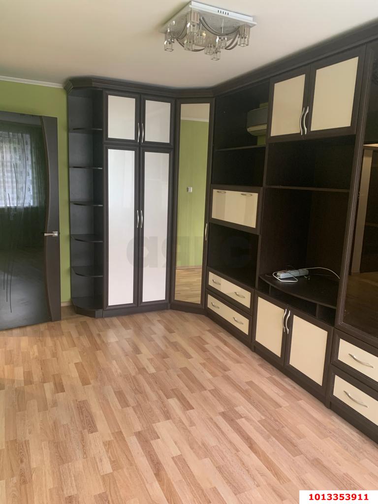 Фото №6: 3-комнатная квартира 68 м² - Динская, ул. Гоголя, 99