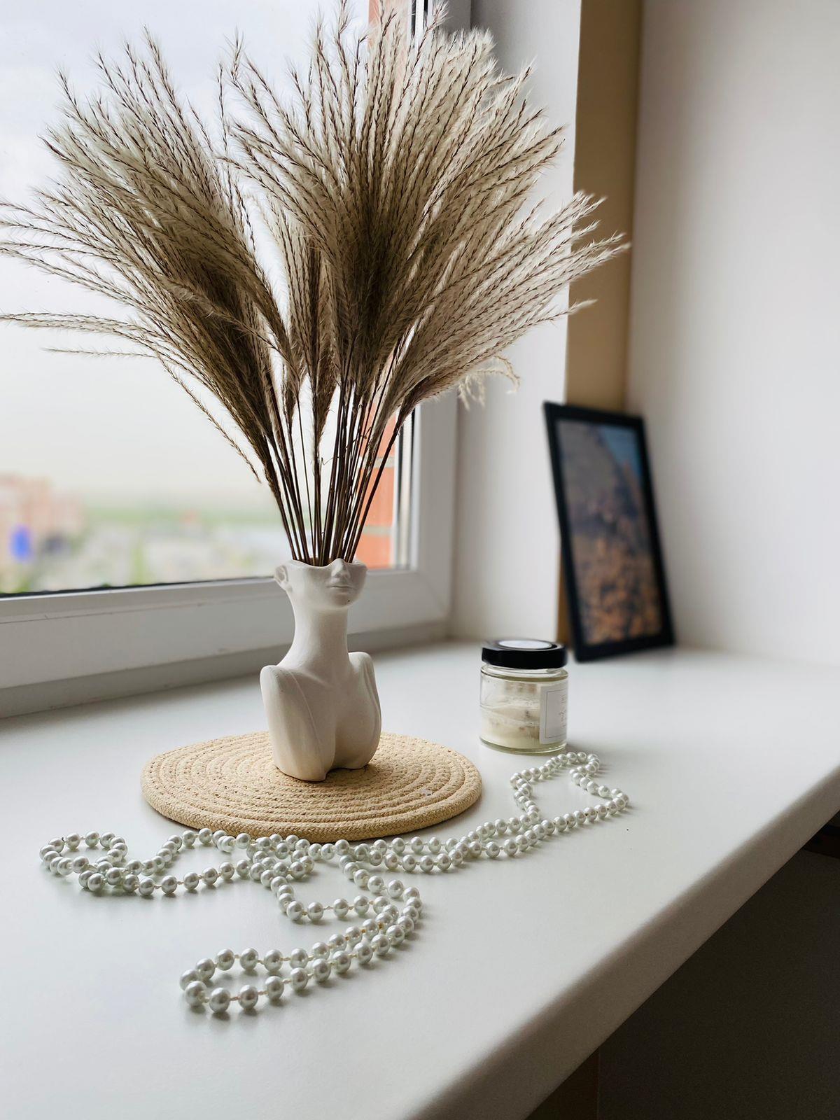 Фото №7: Студия 28 м² - Краснодар, Прикубанский внутригородской округ, мкр. жилой комплекс Самолёт, ул. Западный Обход, 39/2