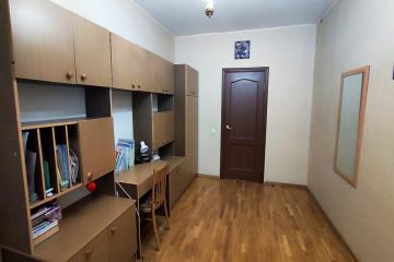 Фото №3: 3-комнатная квартира 82 м² - Краснодар, мкр. Табачная Фабрика, ул. Ипподромная, 53/1