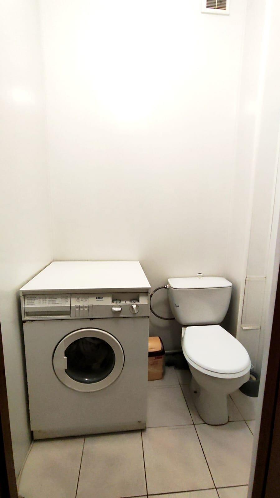 Фото №6: 3-комнатная квартира 82 м² - Краснодар, Центральный внутригородской округ, мкр. Табачная Фабрика, ул. Ипподромная, 53/1