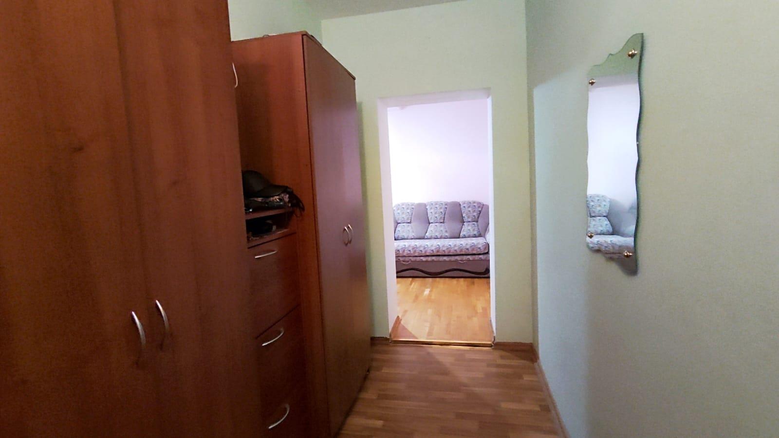 Фото №7: 3-комнатная квартира 82 м² - Краснодар, Центральный внутригородской округ, мкр. Табачная Фабрика, ул. Ипподромная, 53/1