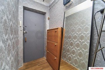 Фото №1: 3-комнатная квартира 60 м² - Краснодар, мкр. Центральный, ул. Южная, 26